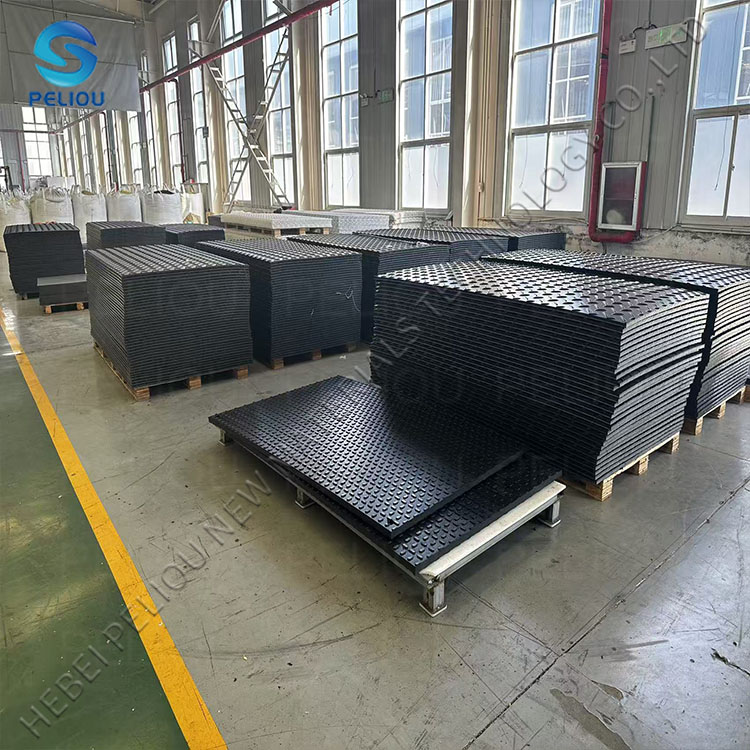 ground protection mat 9.jpg