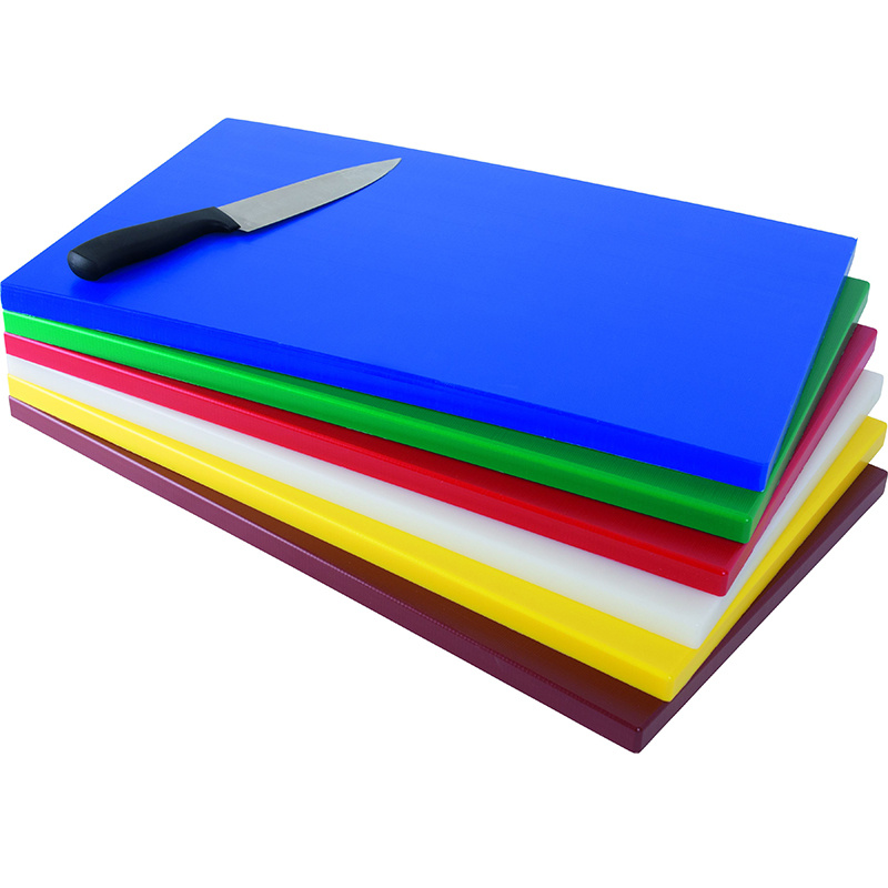 Hebei-Peliou-New-Materials-Technology-Co-Ltd (1).jpg