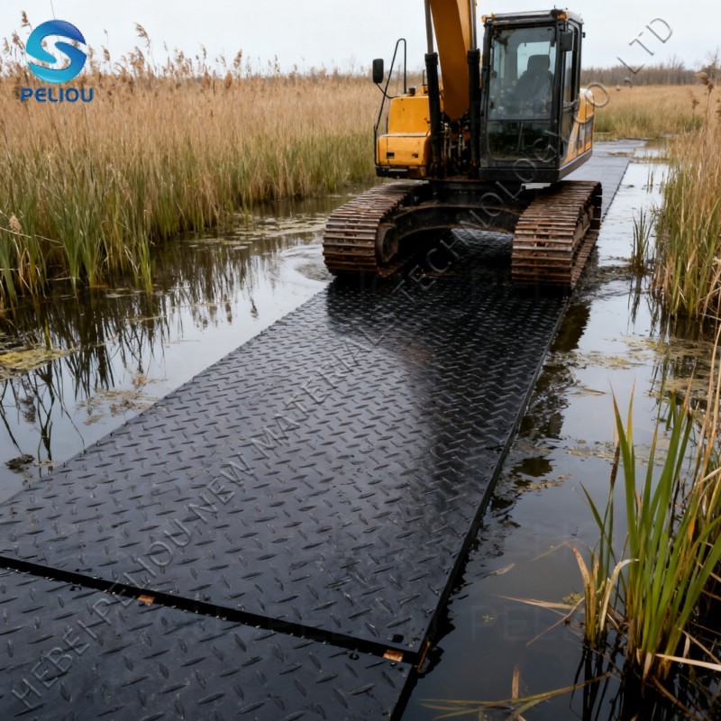 uhmwpe ground mats (2).jpg