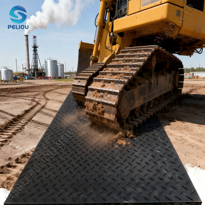 uhmwpe ground mat (2).png