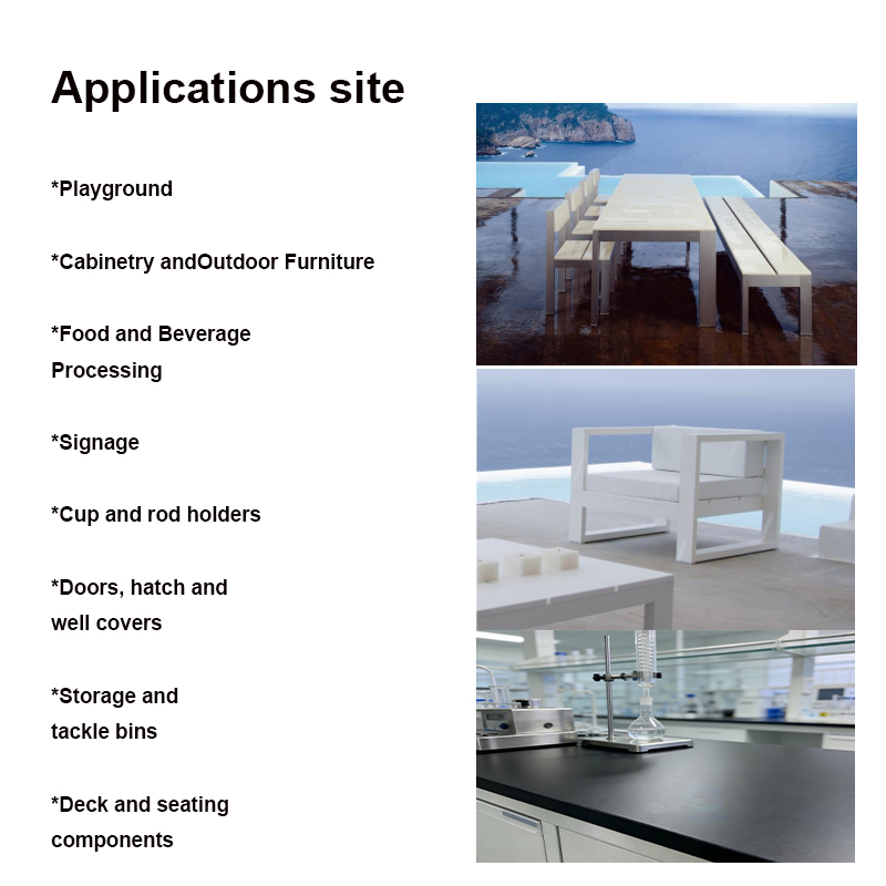 marine hdpe sheet (2).jpg