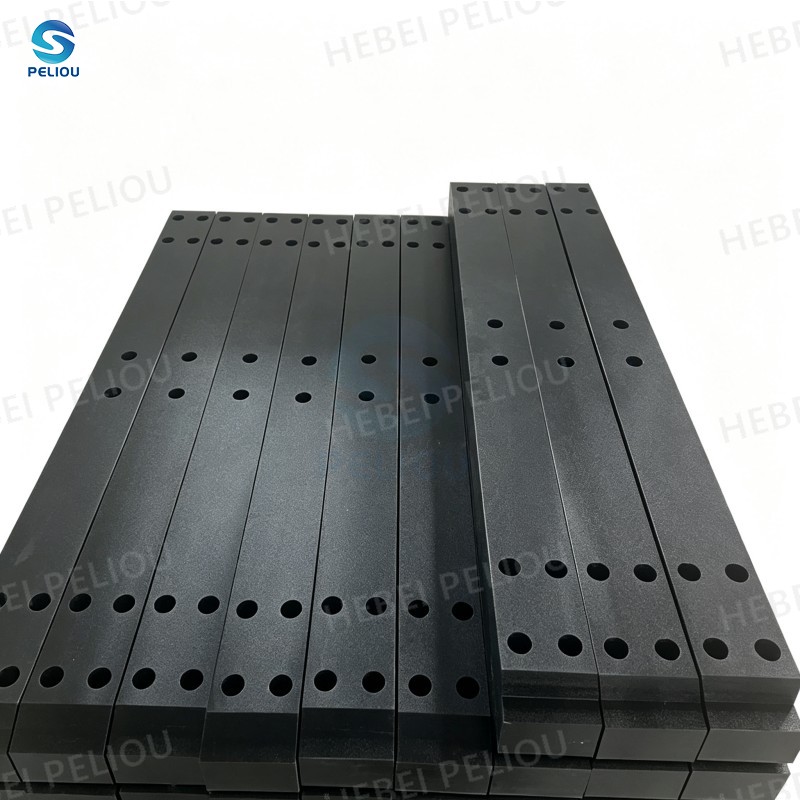 UHMWPE track pads (16).jpg