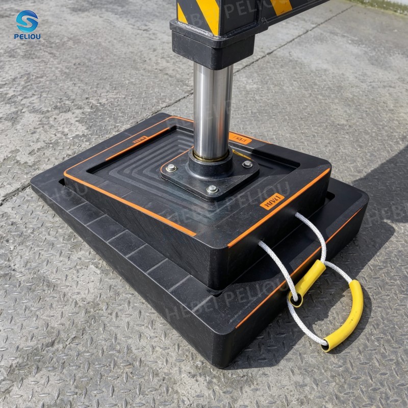 Incline Outrigger Pad (2).jpg