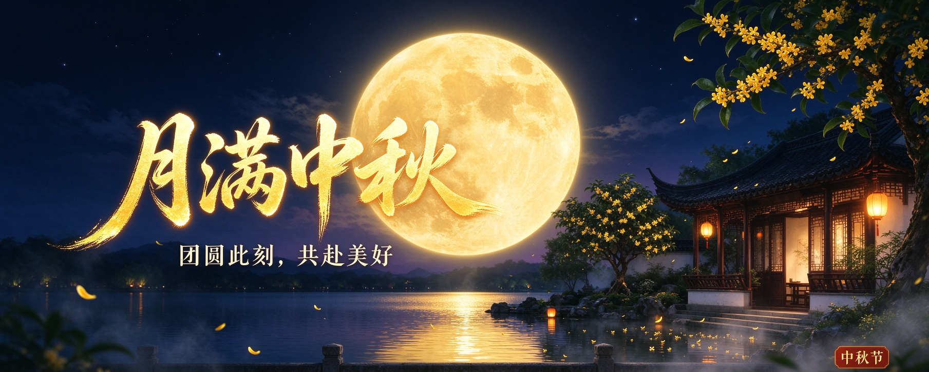 微信图片_20260924171343_251_32.png
